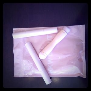 KKW beauty contour set in dark